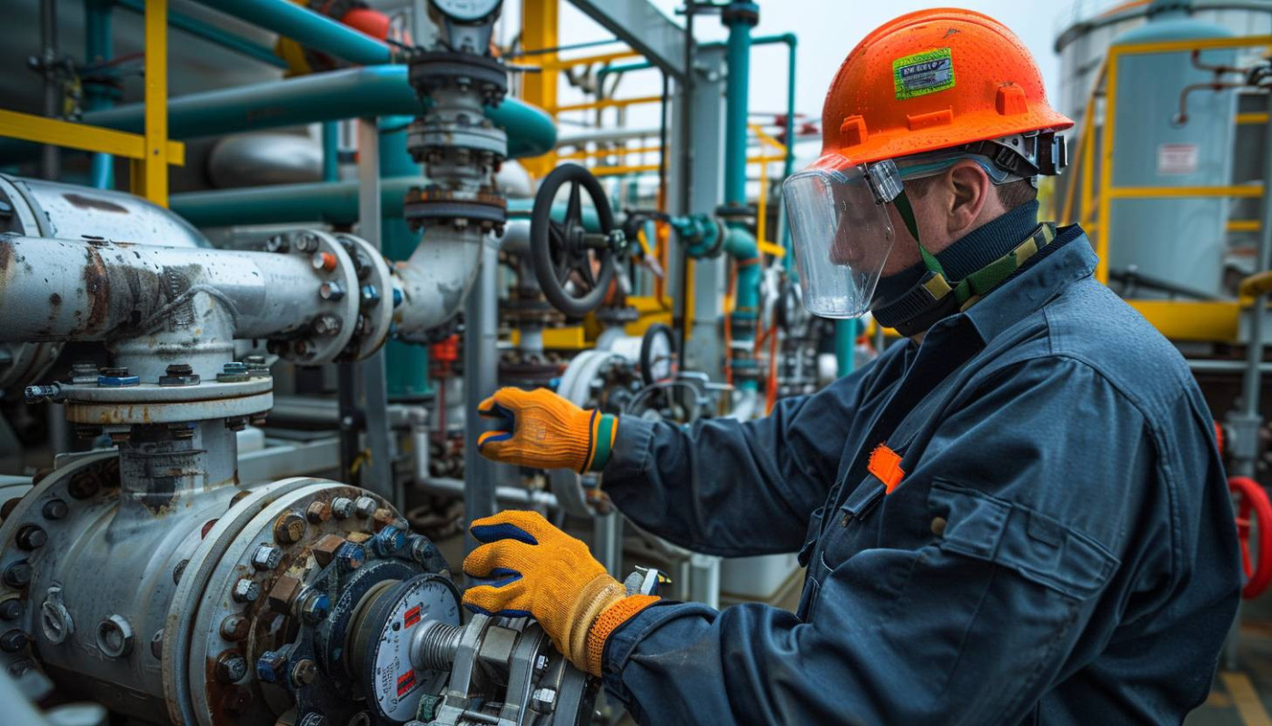 Comment choisir le bon service de maintenance pour vos pompes de relevage