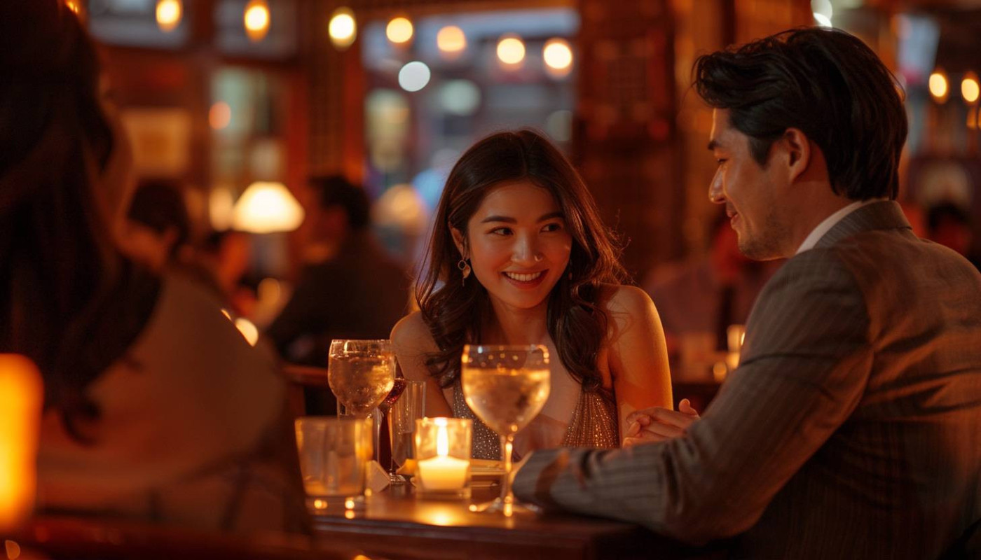 Conseils pour une expérience réussie sur les sites de rencontres discrètes