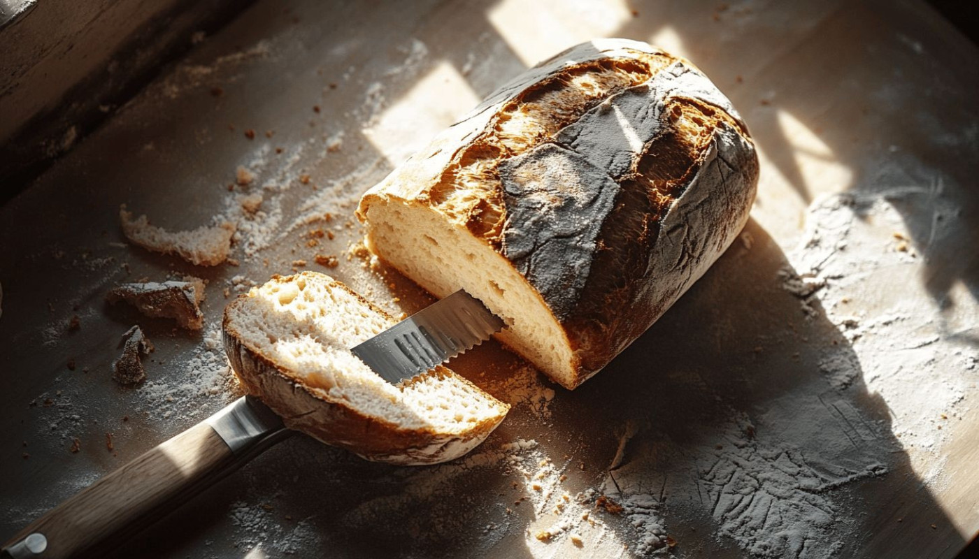 Éviter le slice : Solutions pratiques et faciles à appliquer