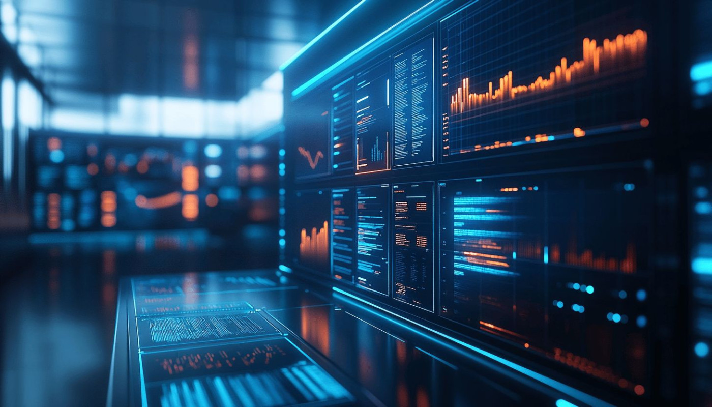 Exploration des avantages des assistants virtuels intelligents