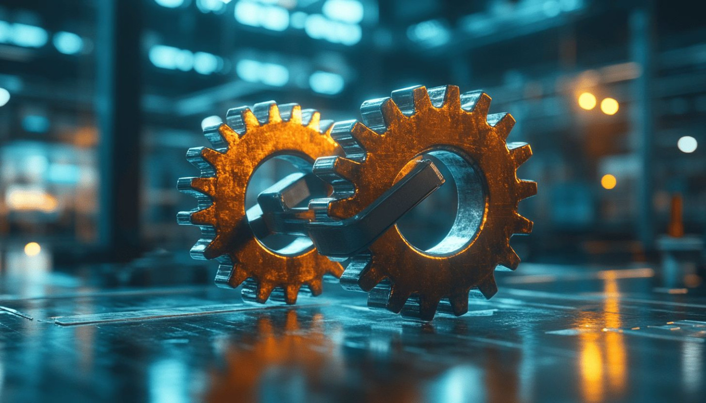 Exploration des avantages du système dual pour les carrières futures