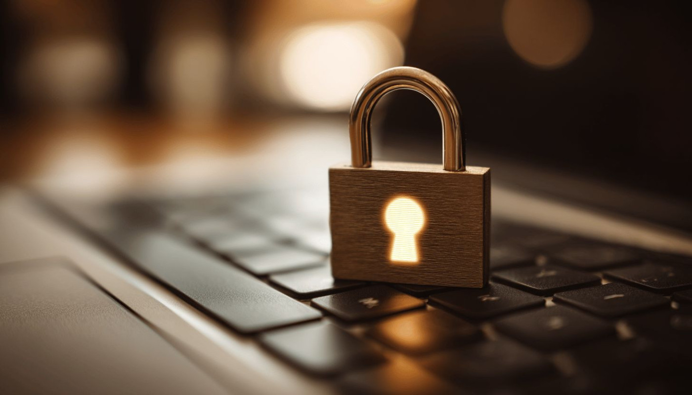 Guide complet sur les méthodes sécurisées de paiement en ligne