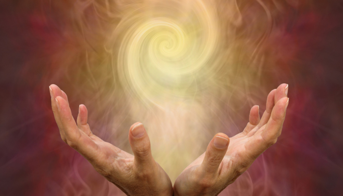 Retrouvez une sensation de bien-être grâce à une séance de magnétisme avec Christelle Vançon à Luxeuil-les-Bains !