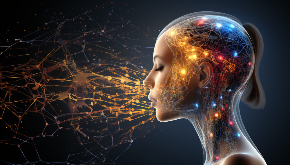 La révolution de l'intelligence artificielle dans nos quotidiens