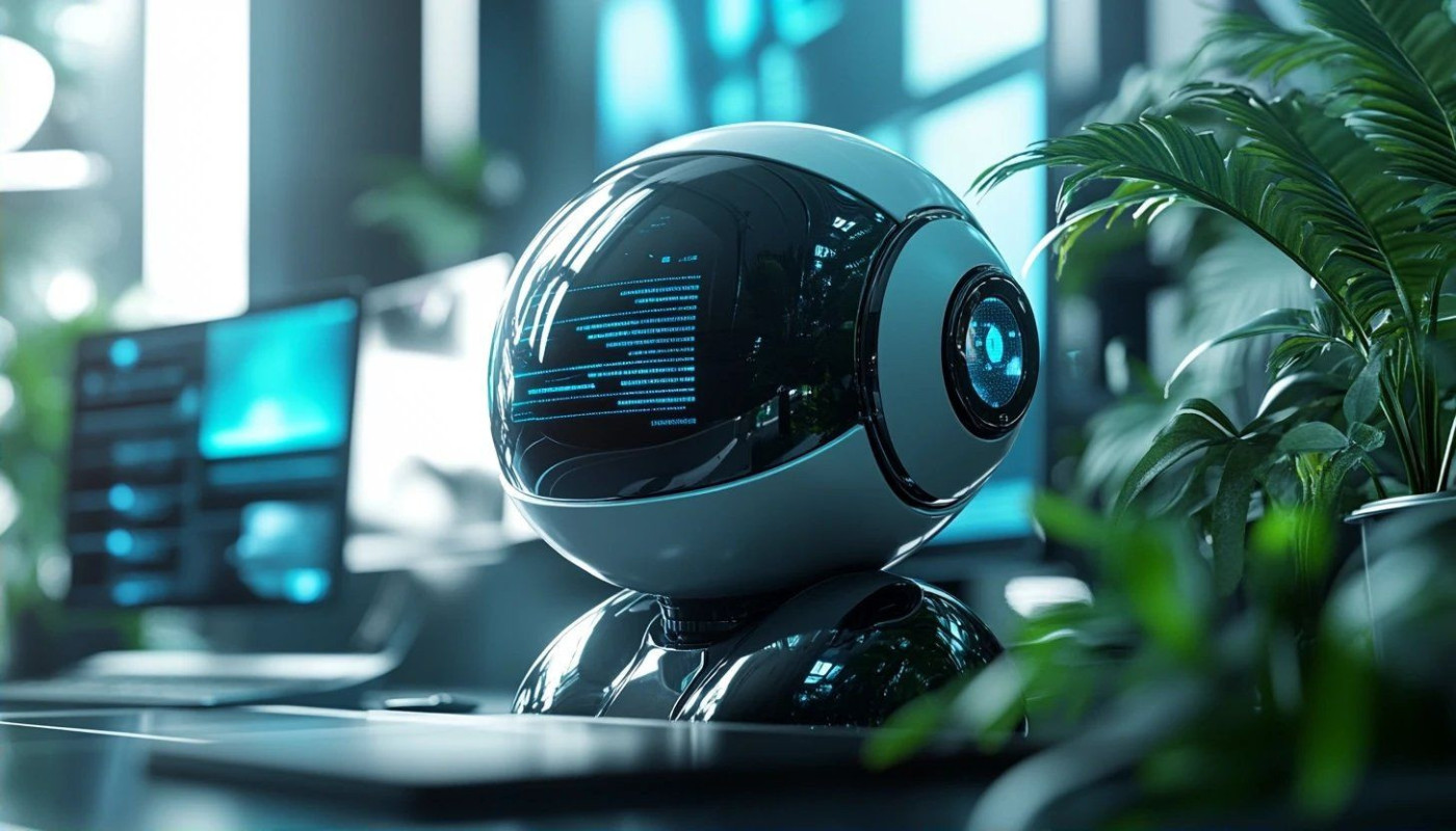 Les avantages commerciaux à créer un chatbot pour votre entreprise