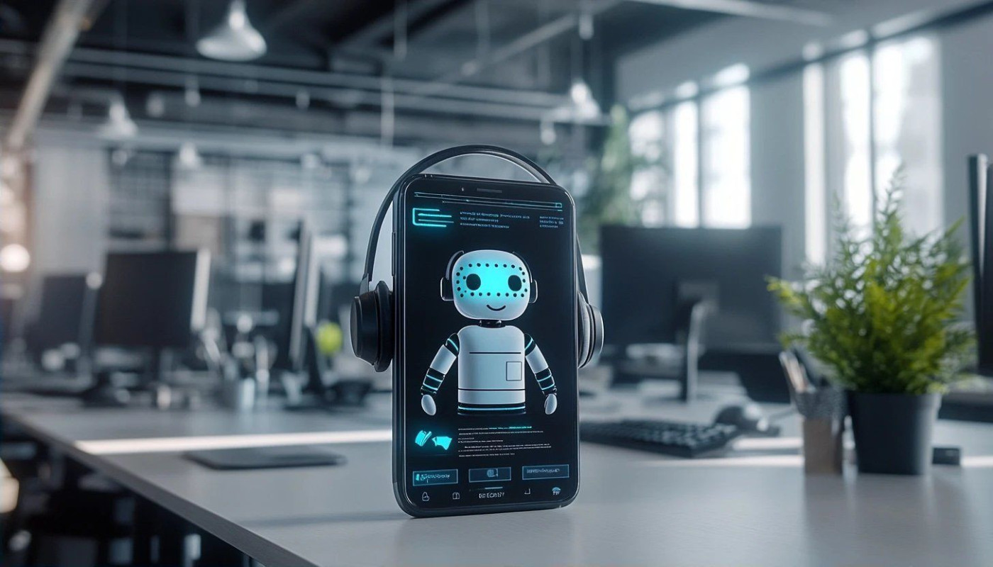 Les avantages des chatbots pour un service client amélioré