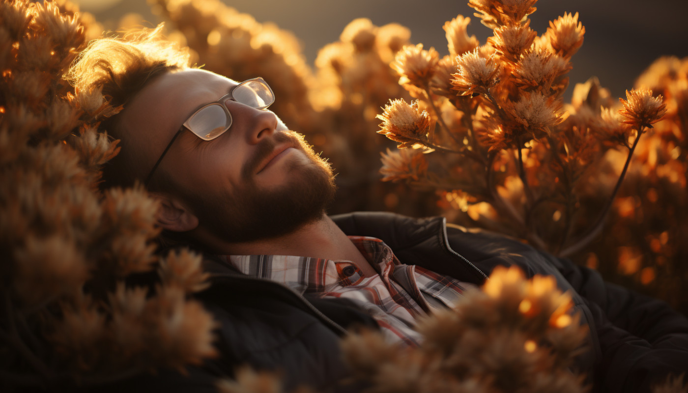 Les bienfaits de la rhodiola sur la gestion du stress quotidien