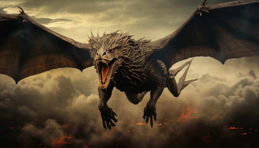 Les destinations méconnues pour une aventure unique