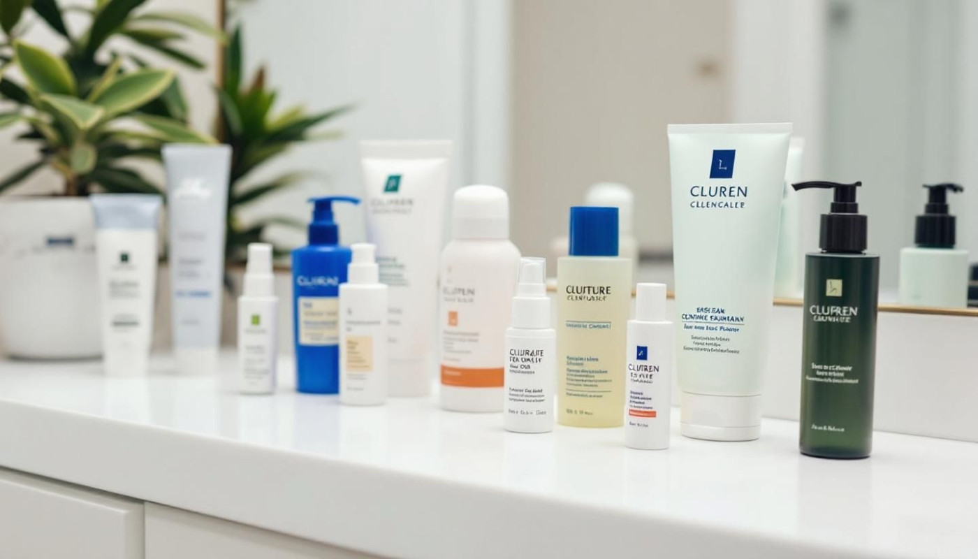 Les essentiels pour créer une routine de soins adaptée à votre type de peau